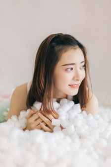 欧美精品无码一区二区三区老鸭窝
