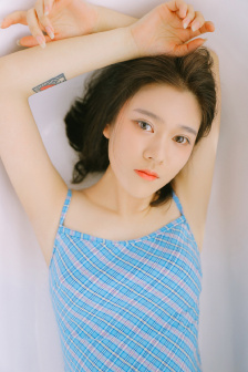 十字架与吸血鬼