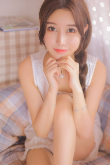 电视剧惊变免费观看全集