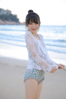 电影遍地狼烟